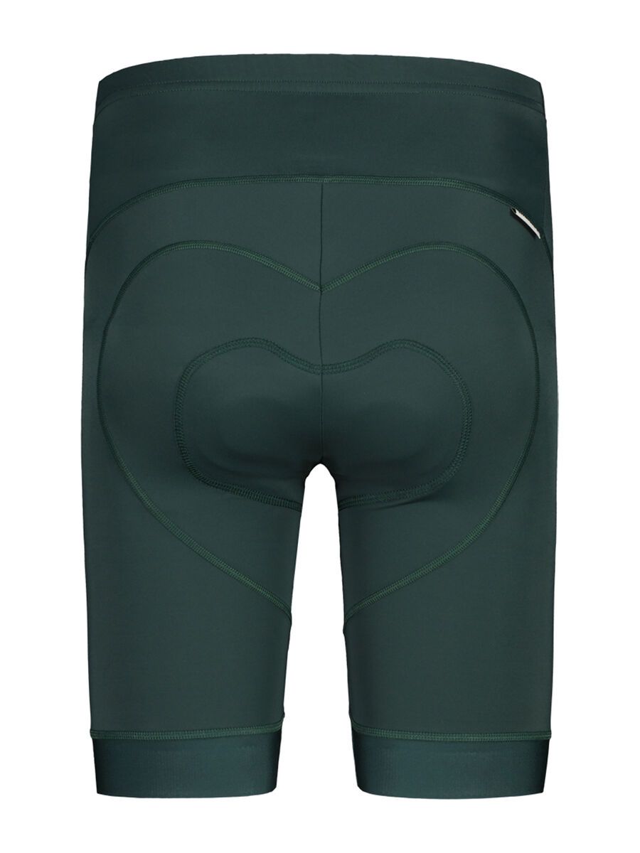 Maloja MinorM. 1/2, mountain pine - Bild 2