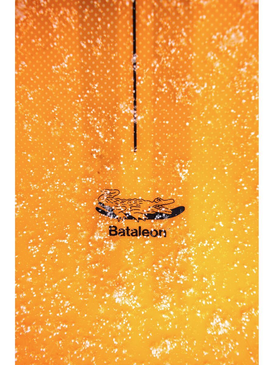 Bataleon Party Wave - Bild 11