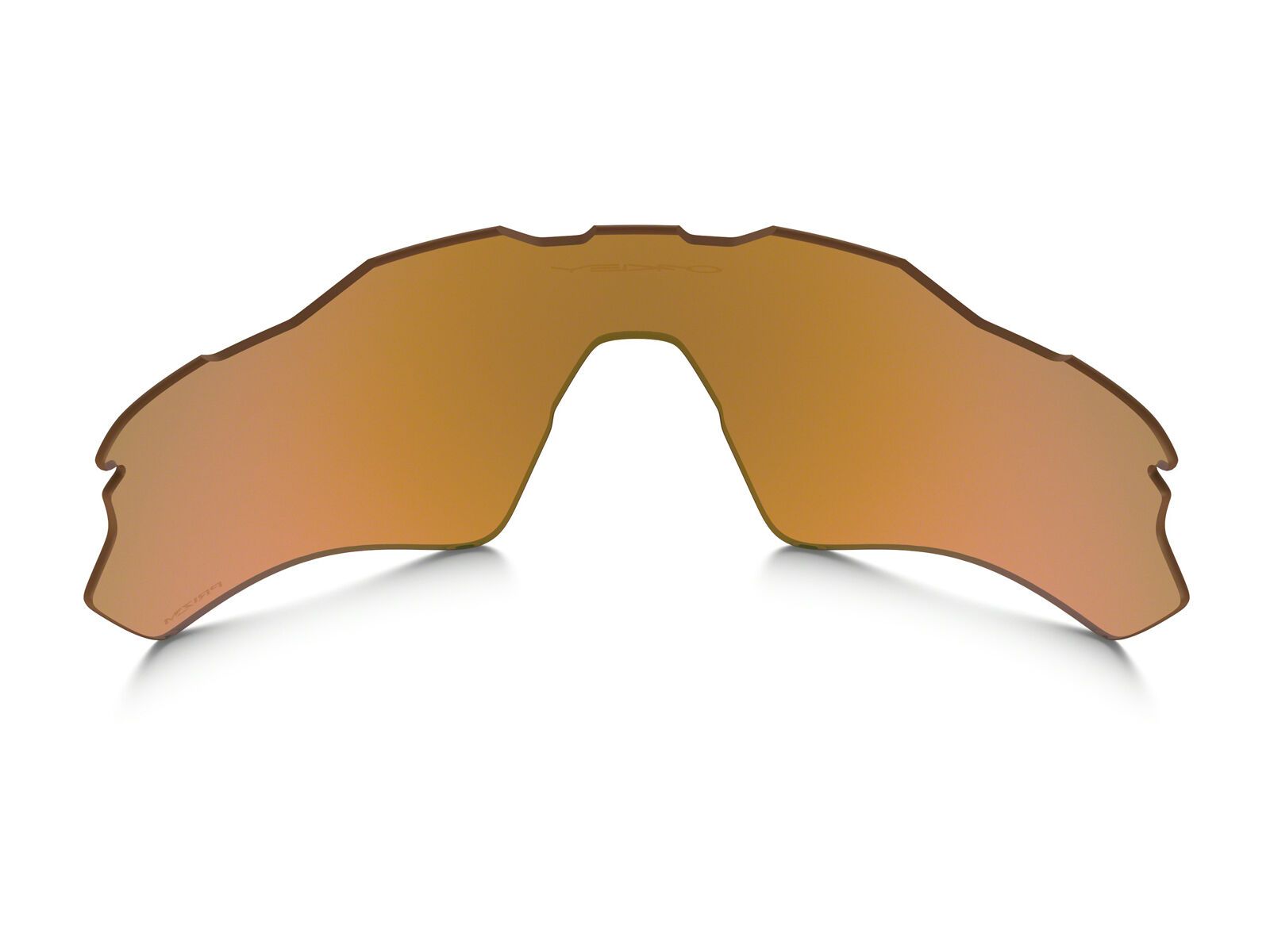 Oakley Radar EV Path Prizm Trail Replacement Lens, prizm trail - Bild 3