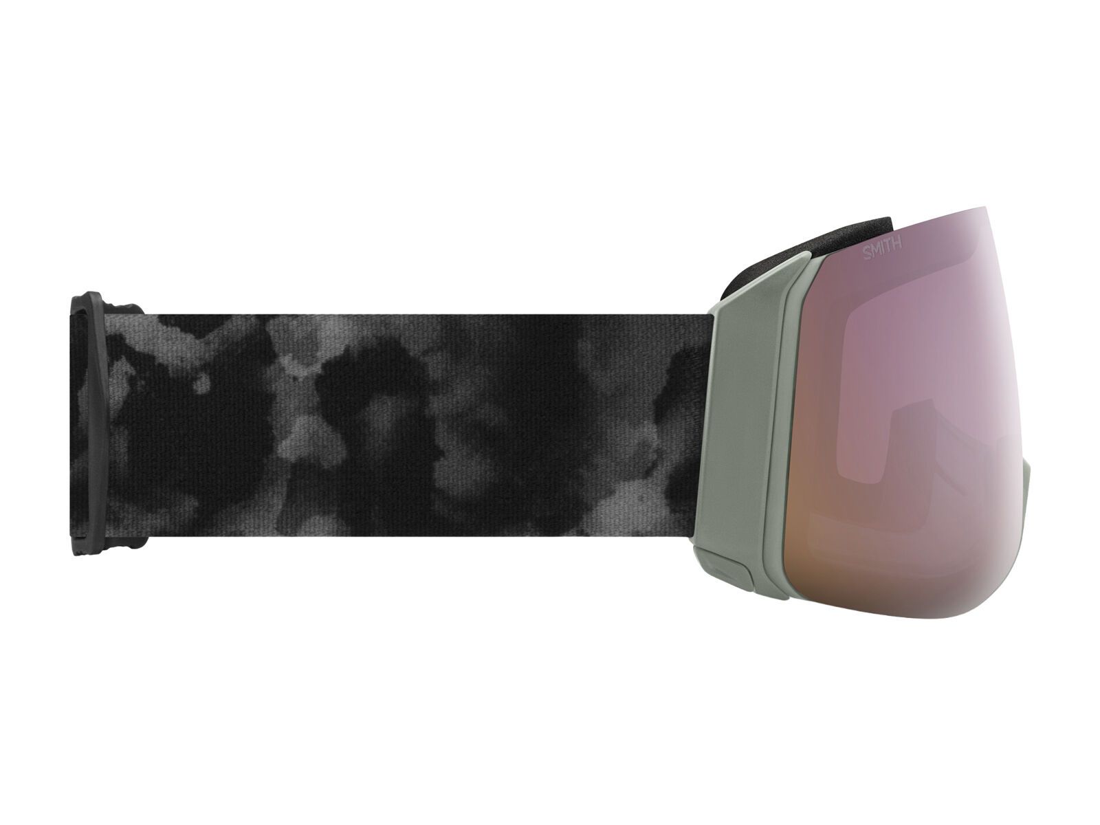 Smith 4D Mag XL, ChromaPop Everyday Rose Gold Mirror / mind expanders - Bild 2