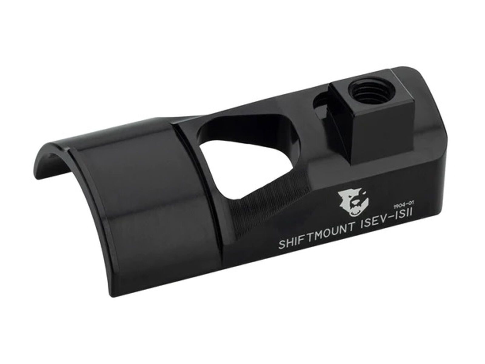 Wolf Tooth ShiftMount I-Spec EV / I-Spec II SHF-ISEV-ISII