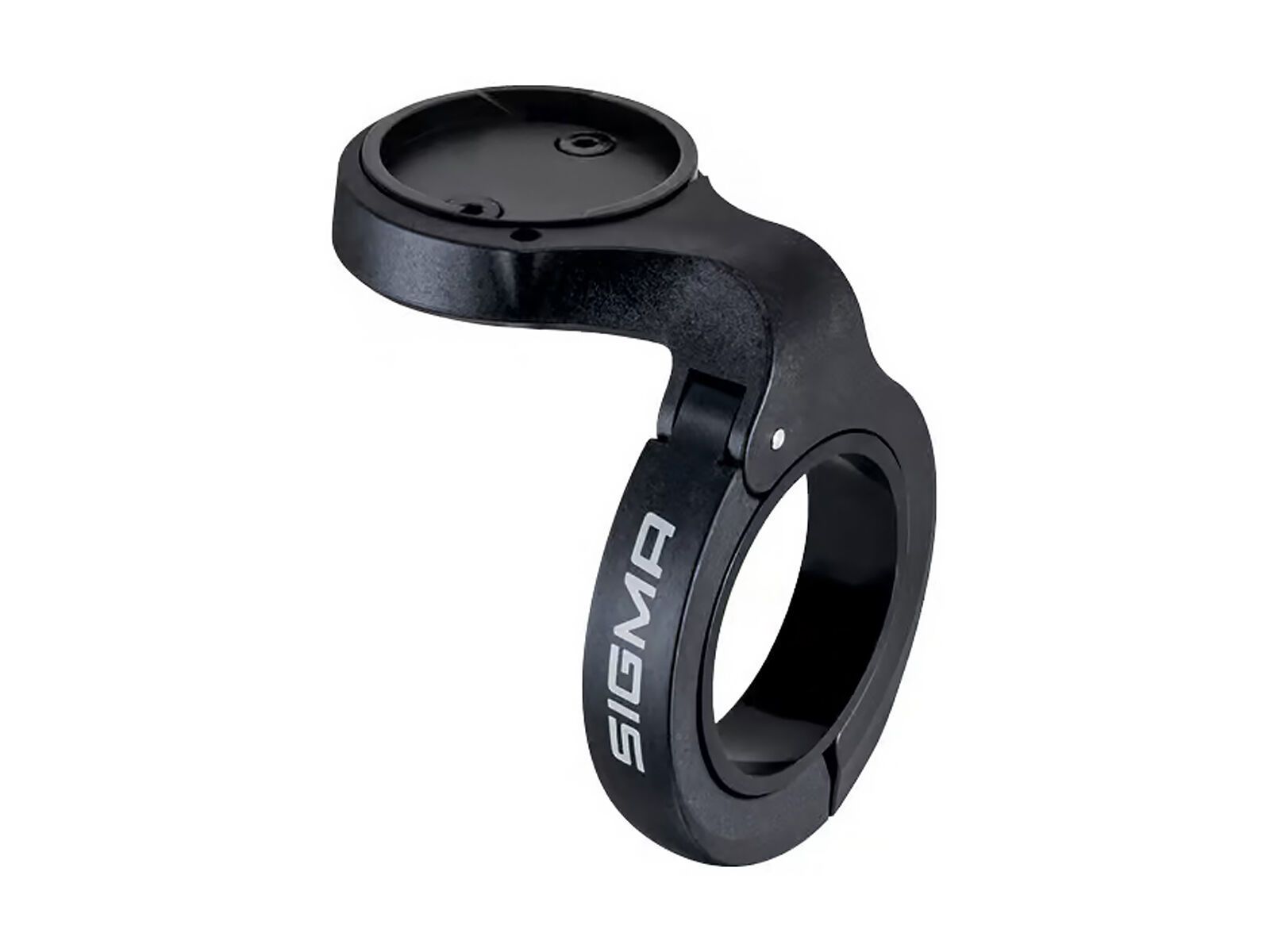 Sigma Over Clamp Butler EOX TL2450 WO - Bild 1