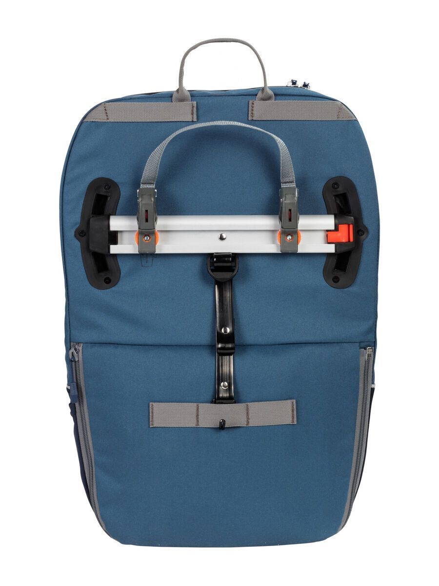Vaude Cycle 22, marine - Bild 2