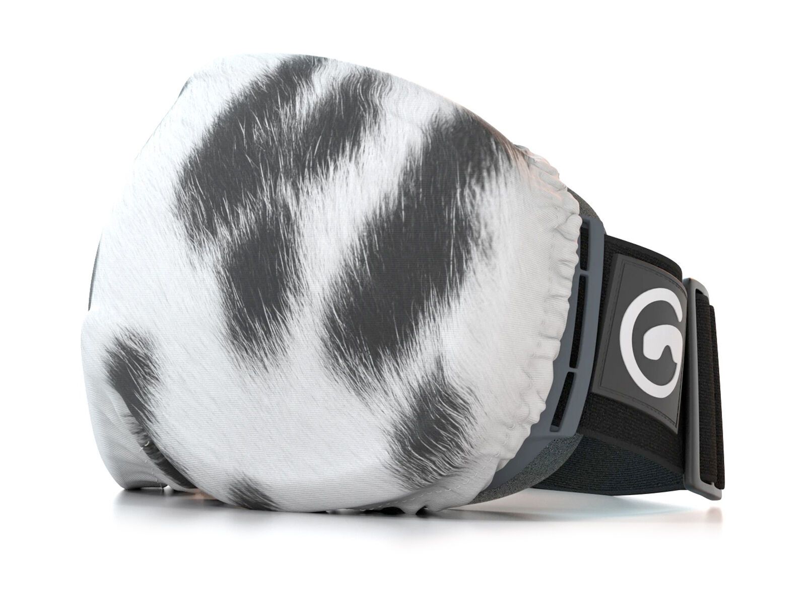 gogglesoc Dalmatian Soc - Bild 2