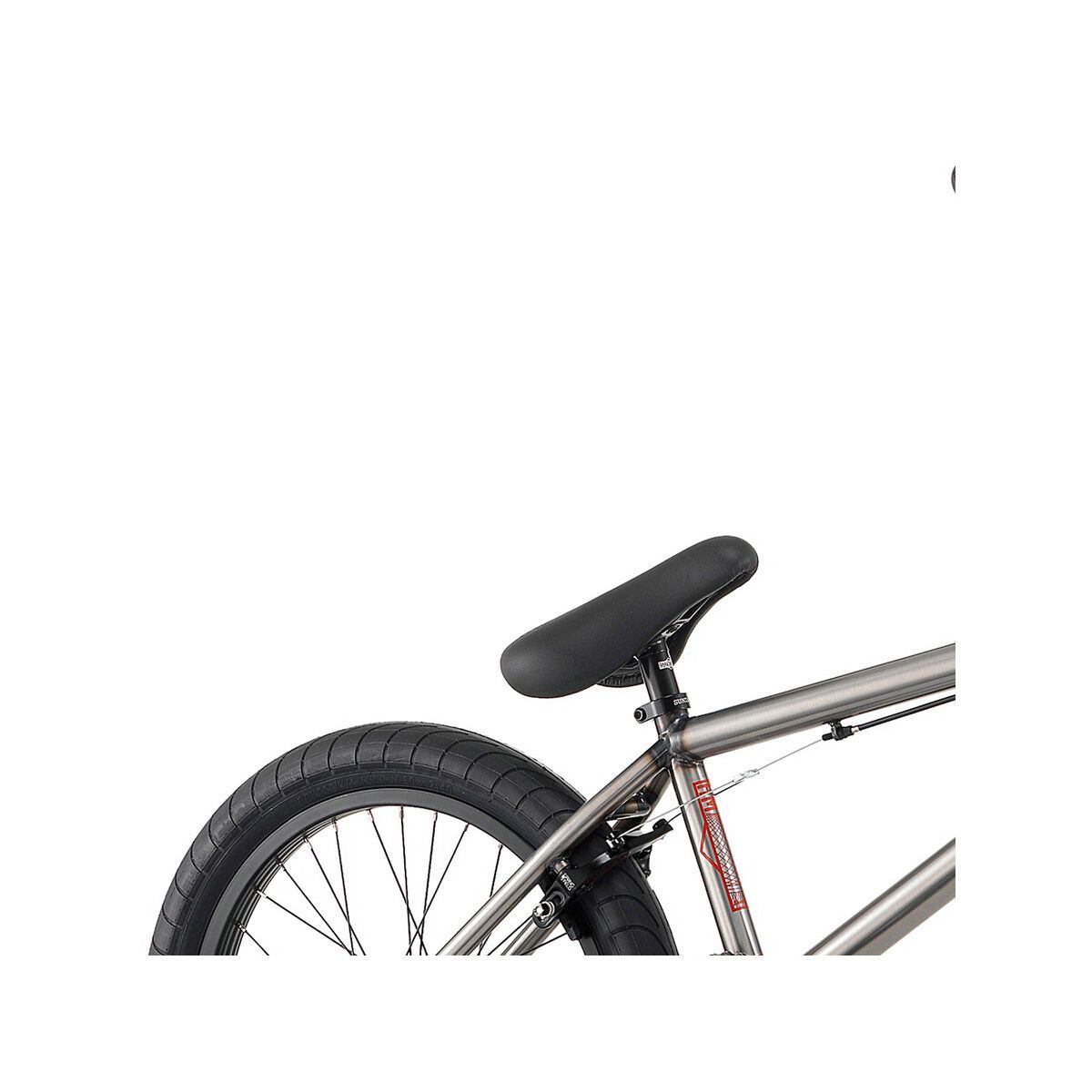 Sunday AM, raw - Bild 6