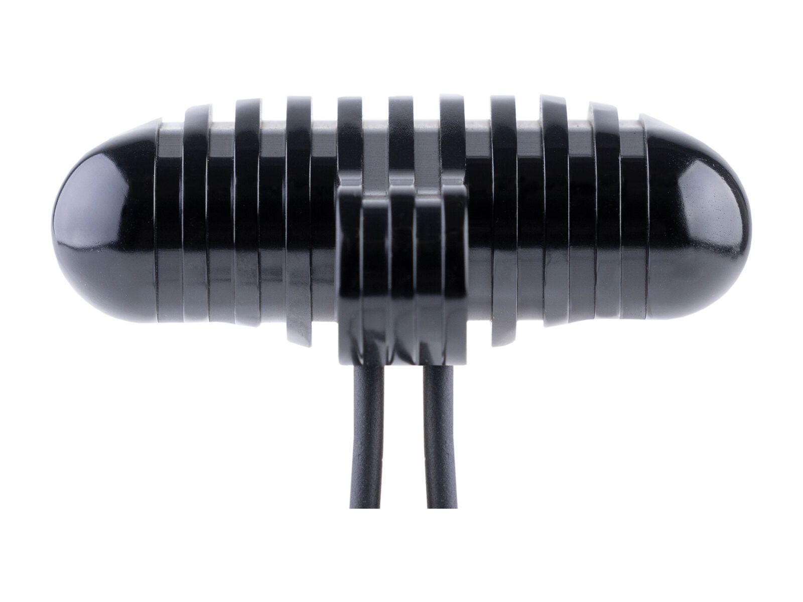 Supernova Starstream X Pro, black - Bild 3