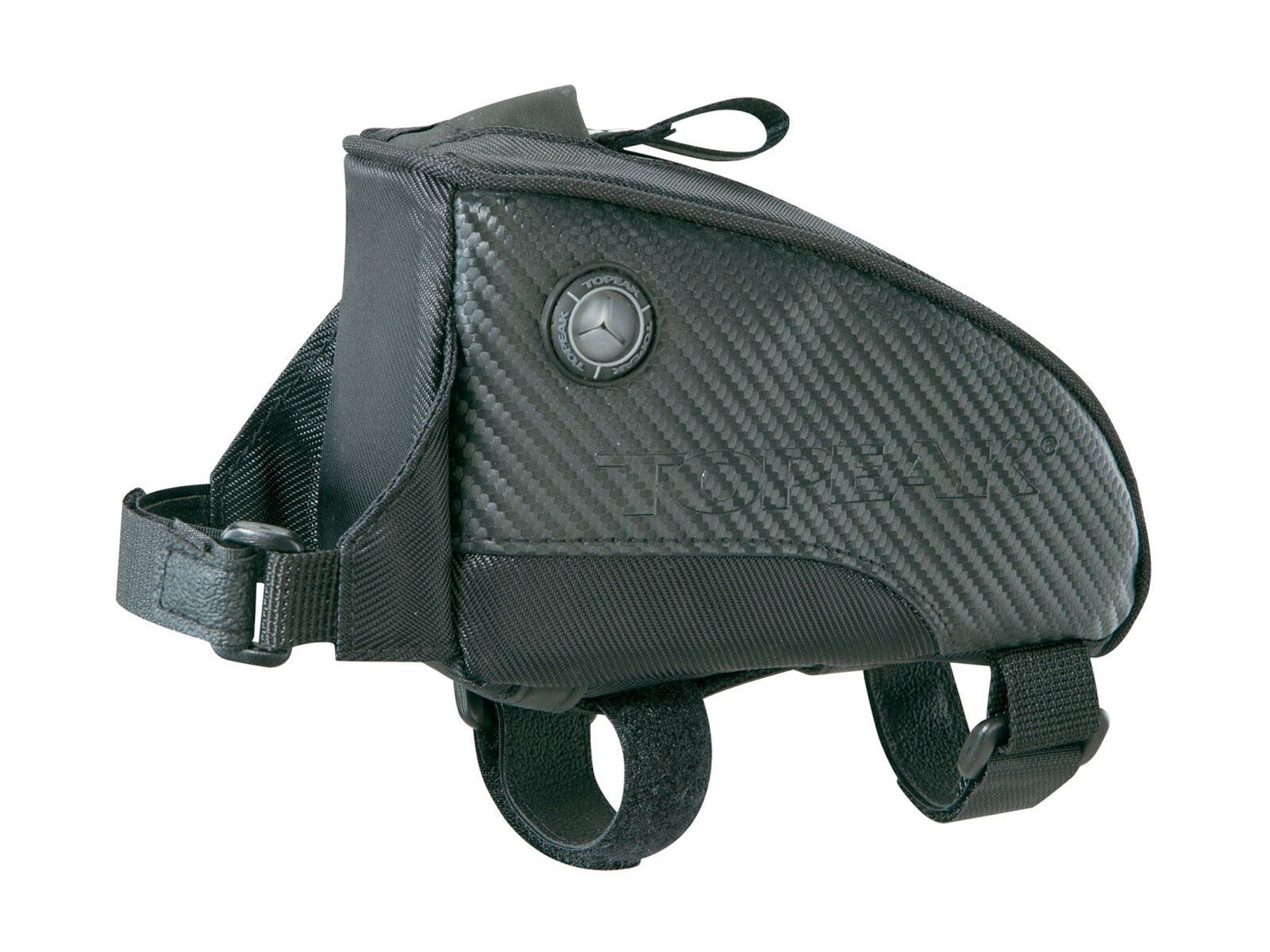 Topeak Fuel Tank Medium 0,5 l (Medium) - Bild 1