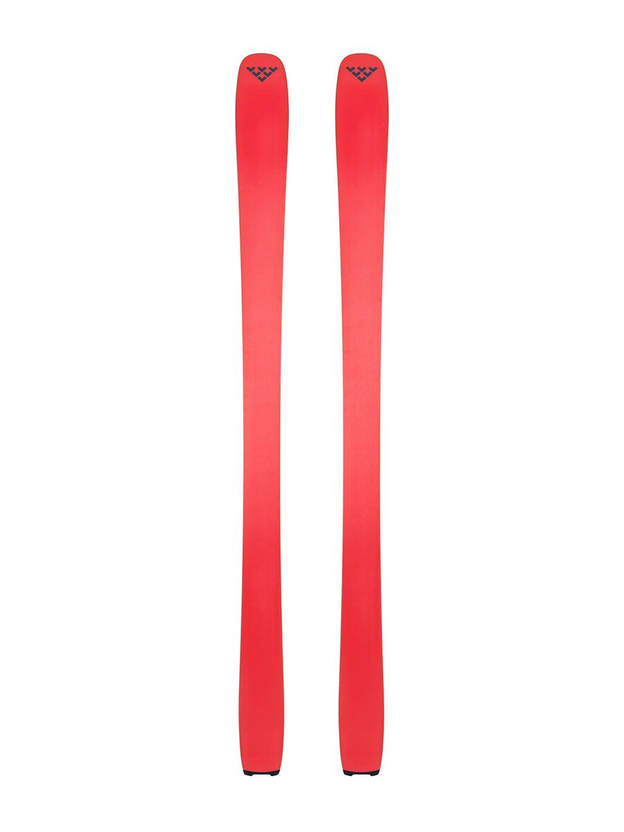 Black Crows Camox Freebird, red - Bild 2