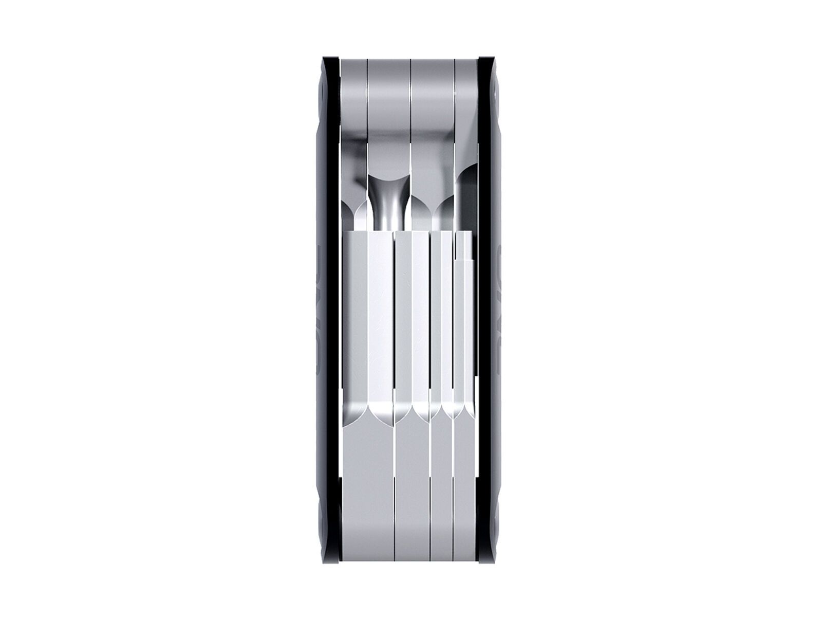 OneUp Components EDC Lite Tool, black - Bild 4