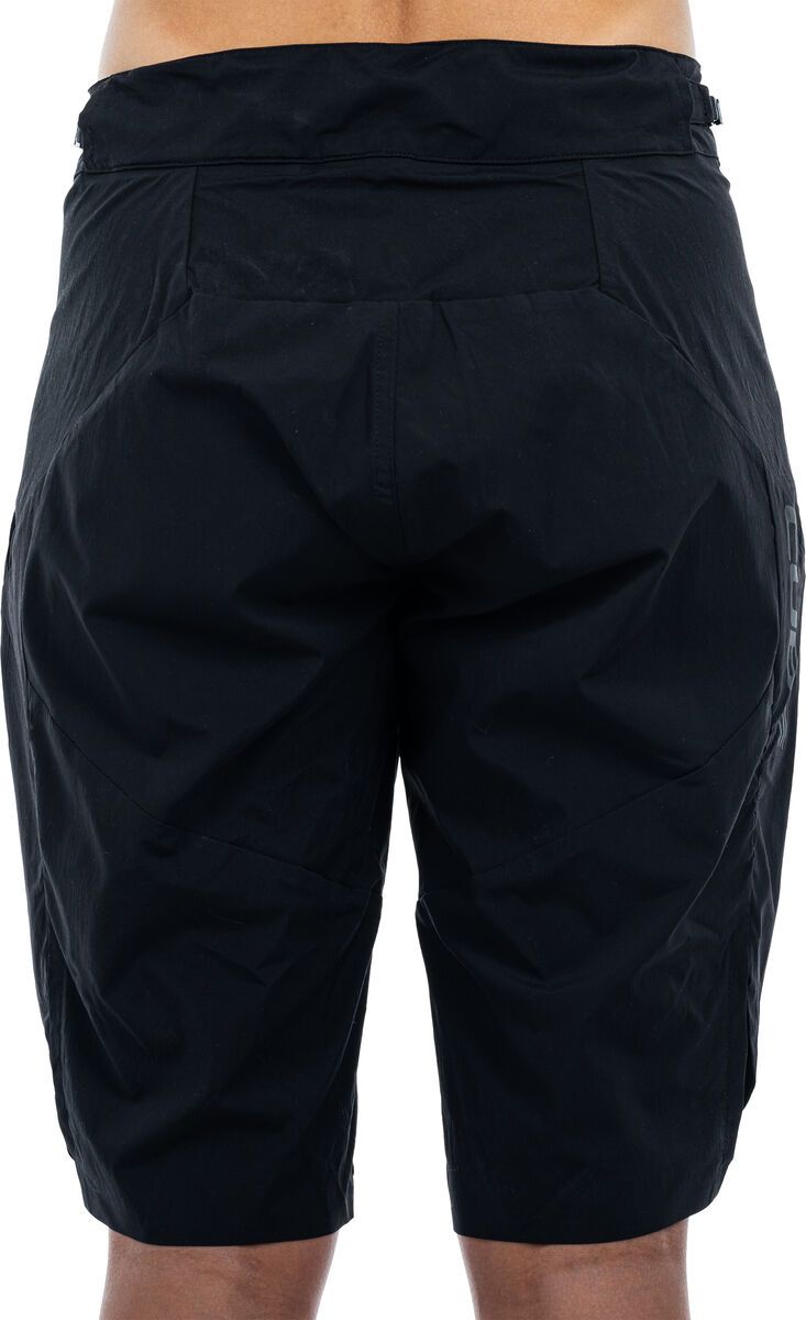 Cube ATX WS Baggy Shorts, black - Bild 3