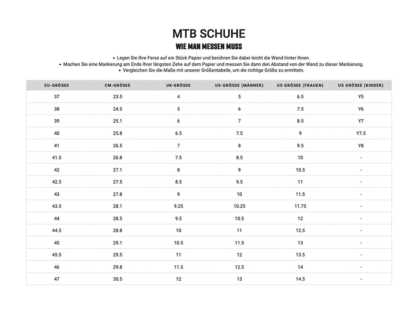 Fox Union Flat, black - Bild 7
