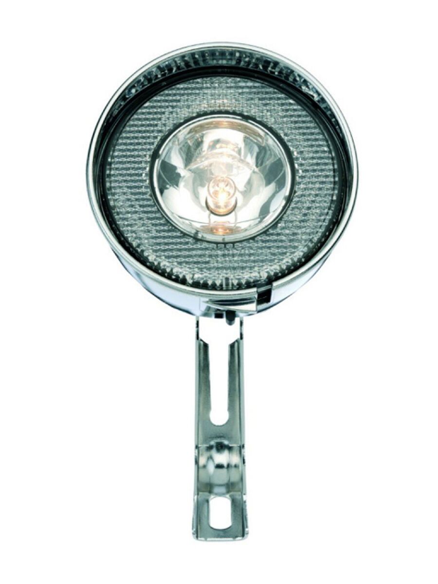 Busch & Müller Lumotec Retro N - Bild 2