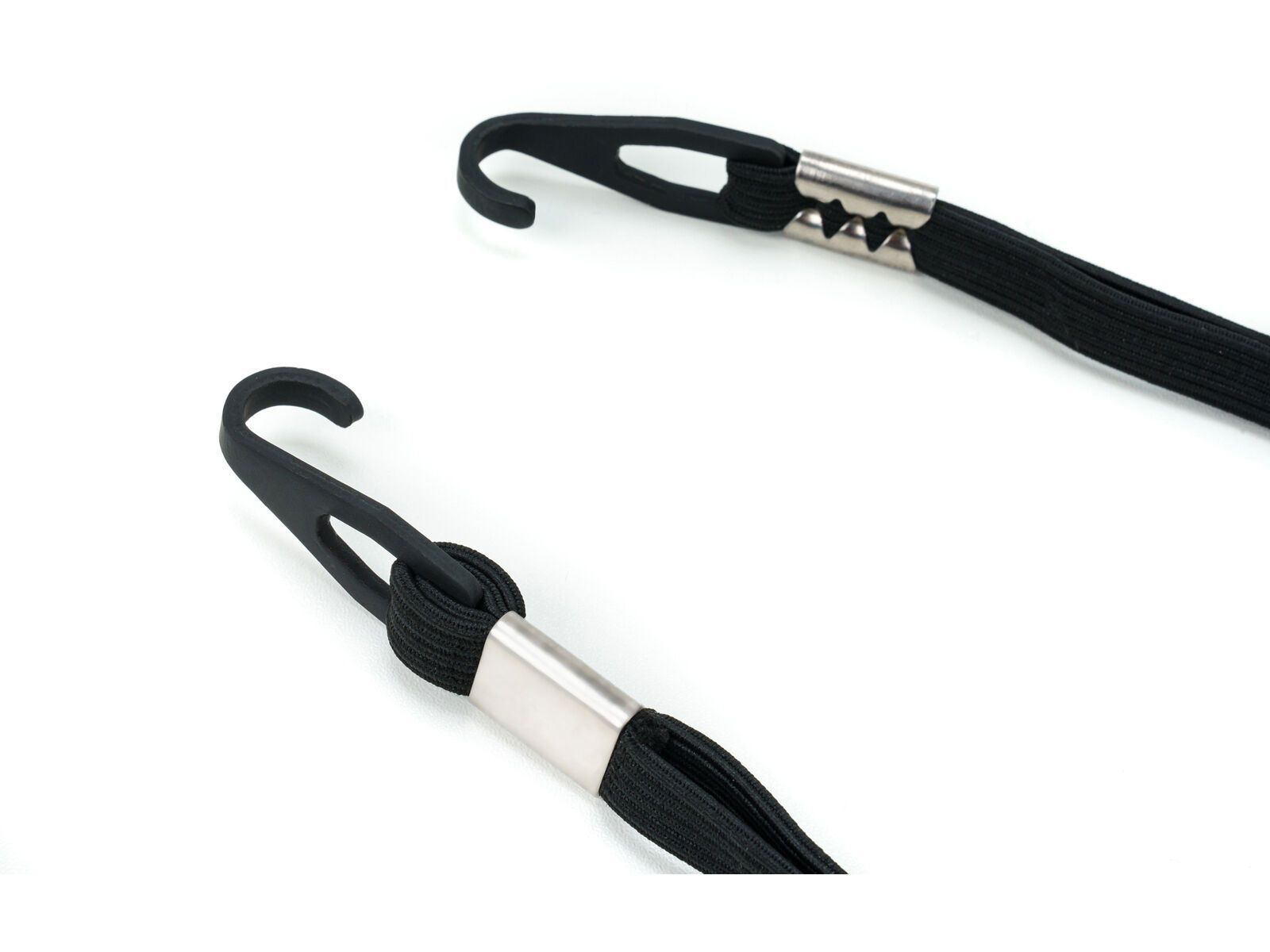 Cube Acid Spanngurt, black - Bild 2