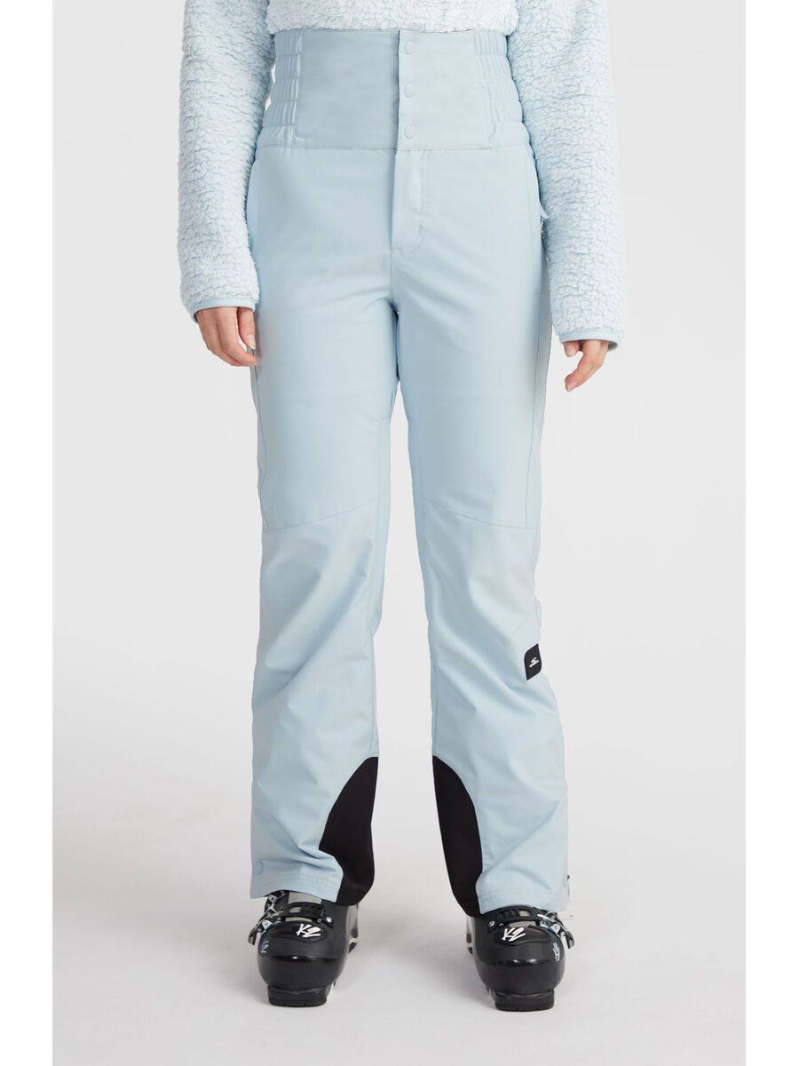 O’Neill Aplite Pro Slim Snow Pants, dawn sky - Bild 3