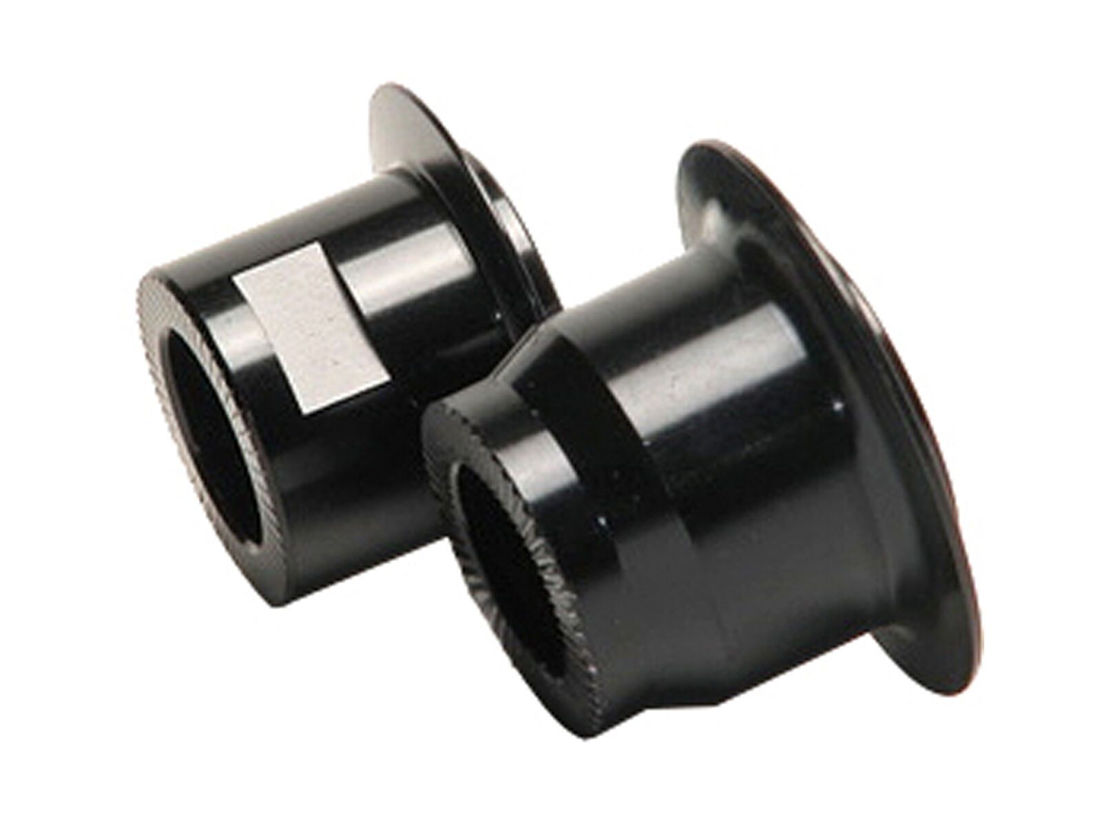 Stan's NoTubes Endkappen hinten 3.30HD, Type II - Bild 1