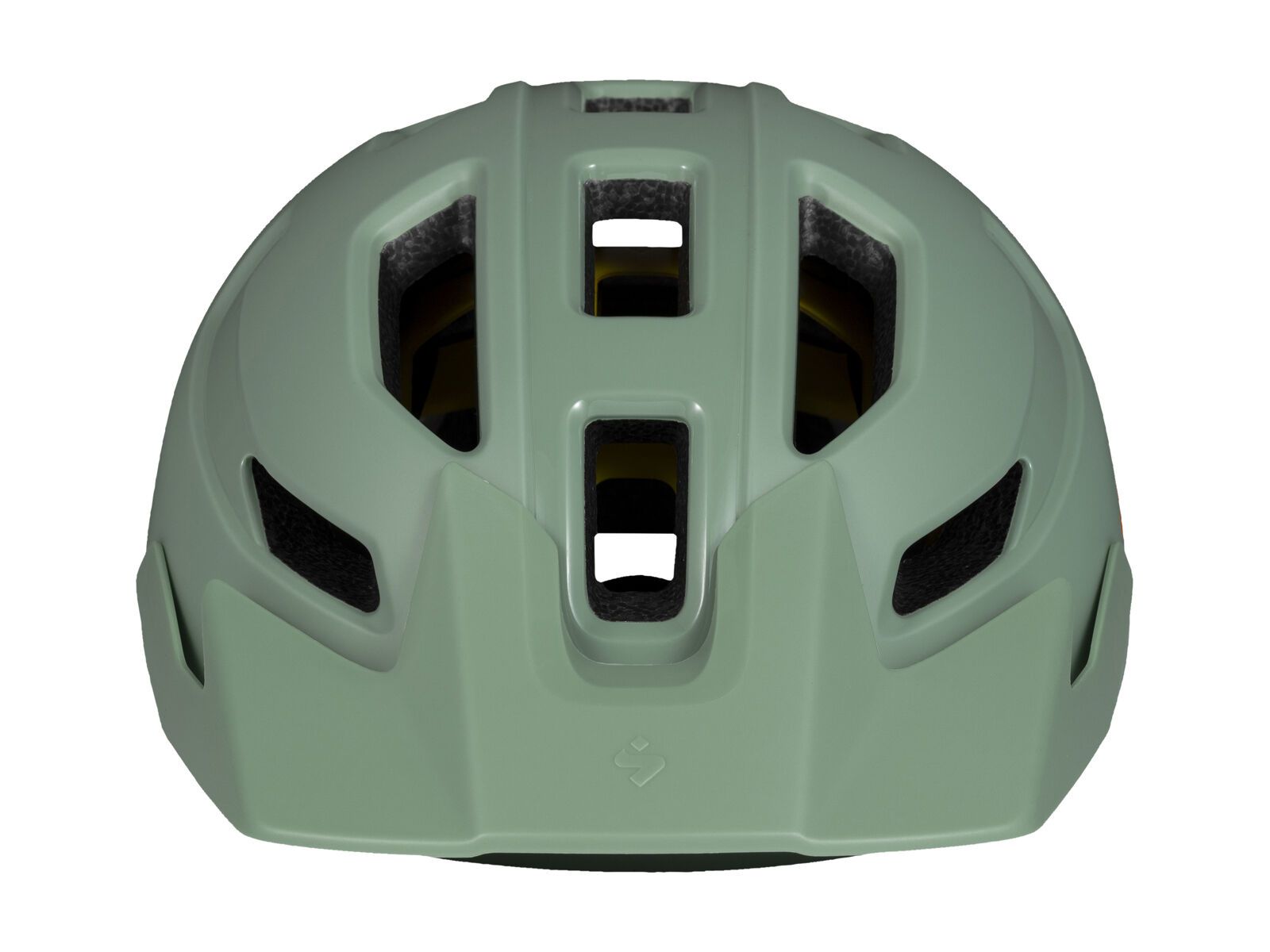 Sweet Protection Bushwhacker 2Vi MIPS, willow green - Bild 4