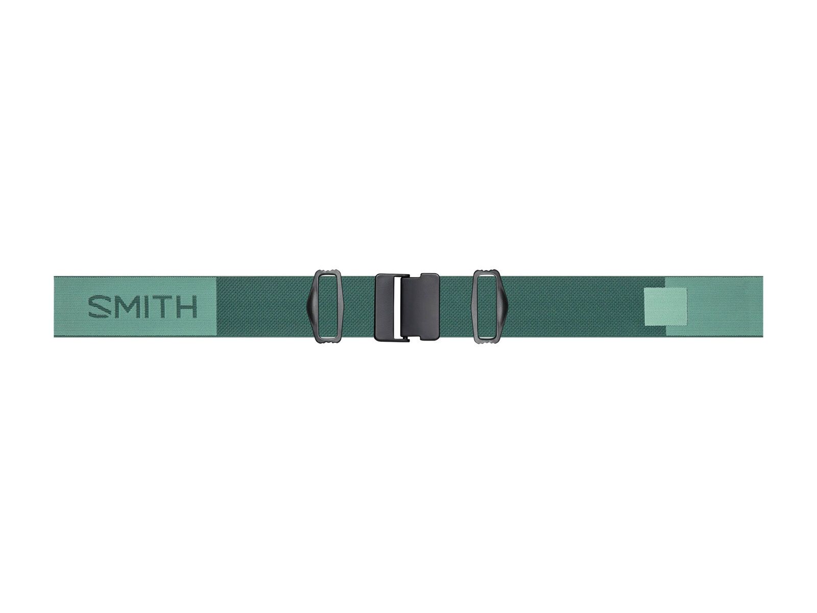 Smith Squad Mag - ChromaPop Everyday Rose Gold Mir + WS, alpine green - Bild 2