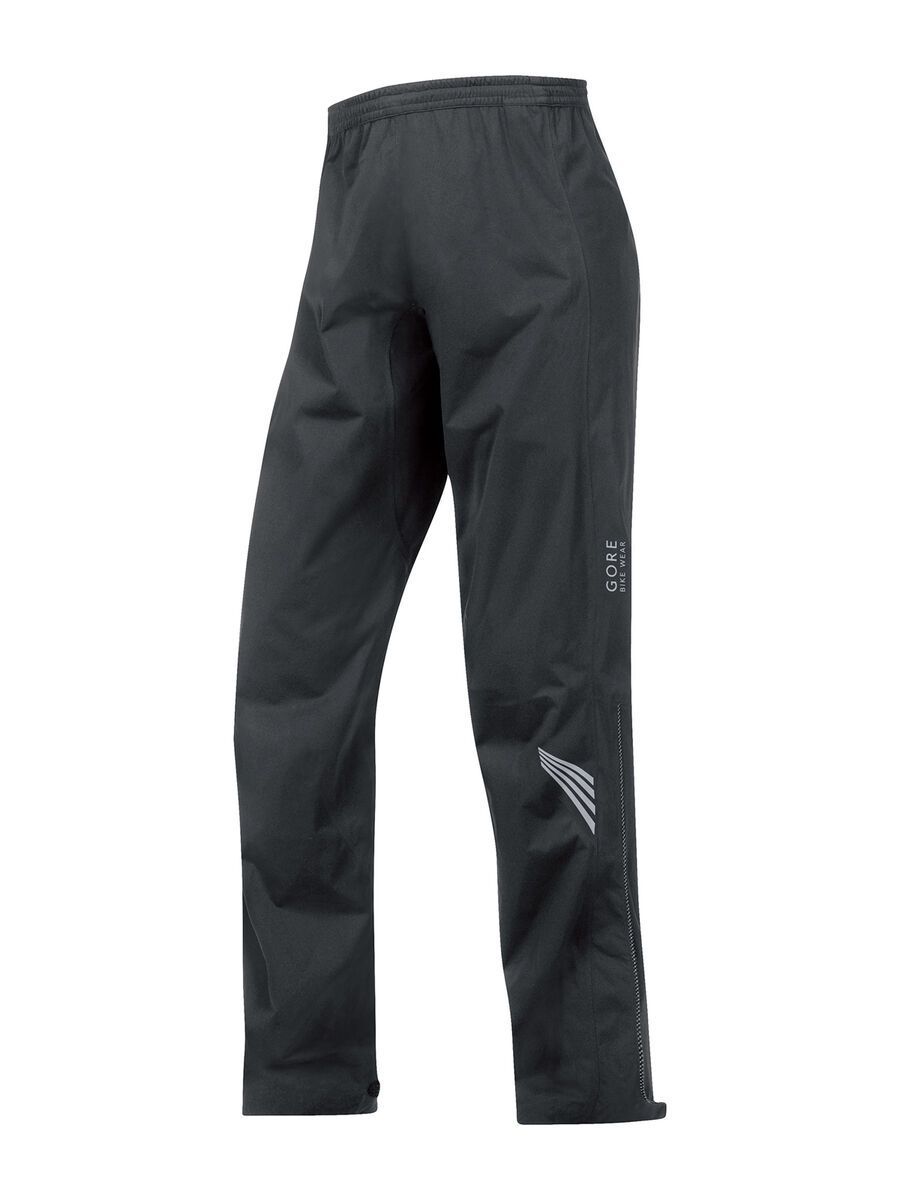 Gore Bike Wear Element Gore-Tex Active Hose, black - Bild 1