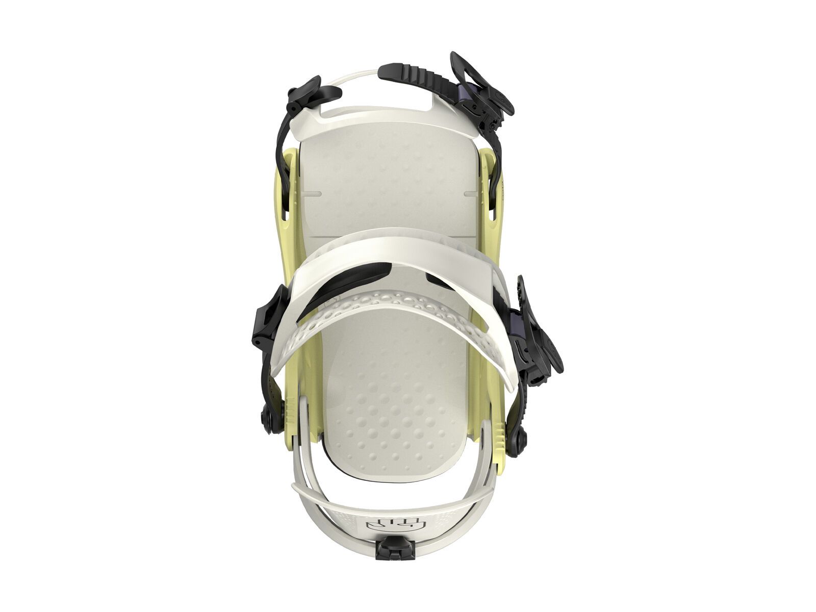 Bataleon Gata, banana split - Bild 5