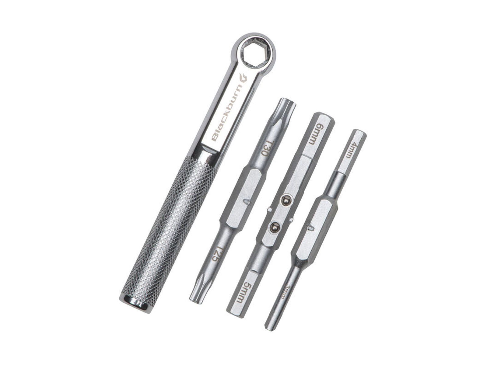 Blackburn Mini Switch Tool - Bild 1