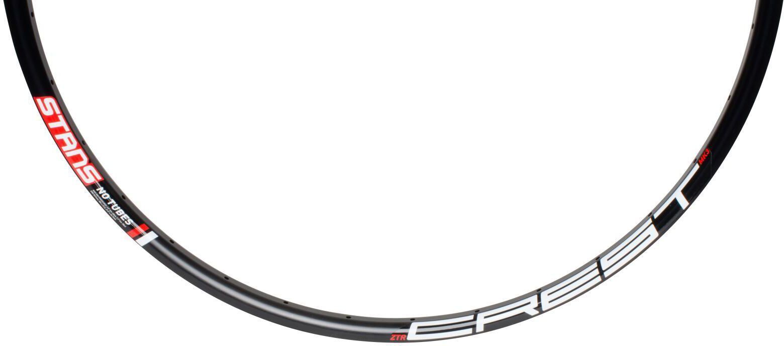 Stan's NoTubes ZTR Crest MK3 29 - RS1 - Bild 2