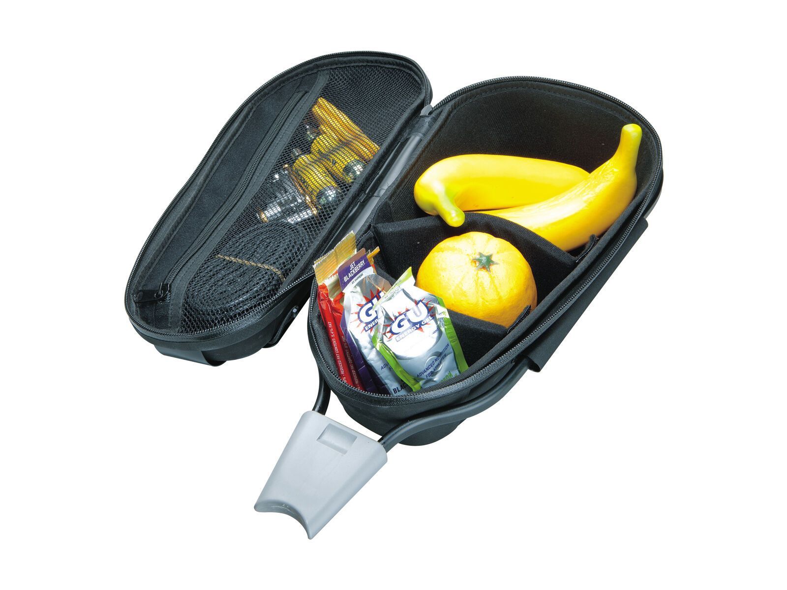 Topeak Dyna DryBag - Bild 3