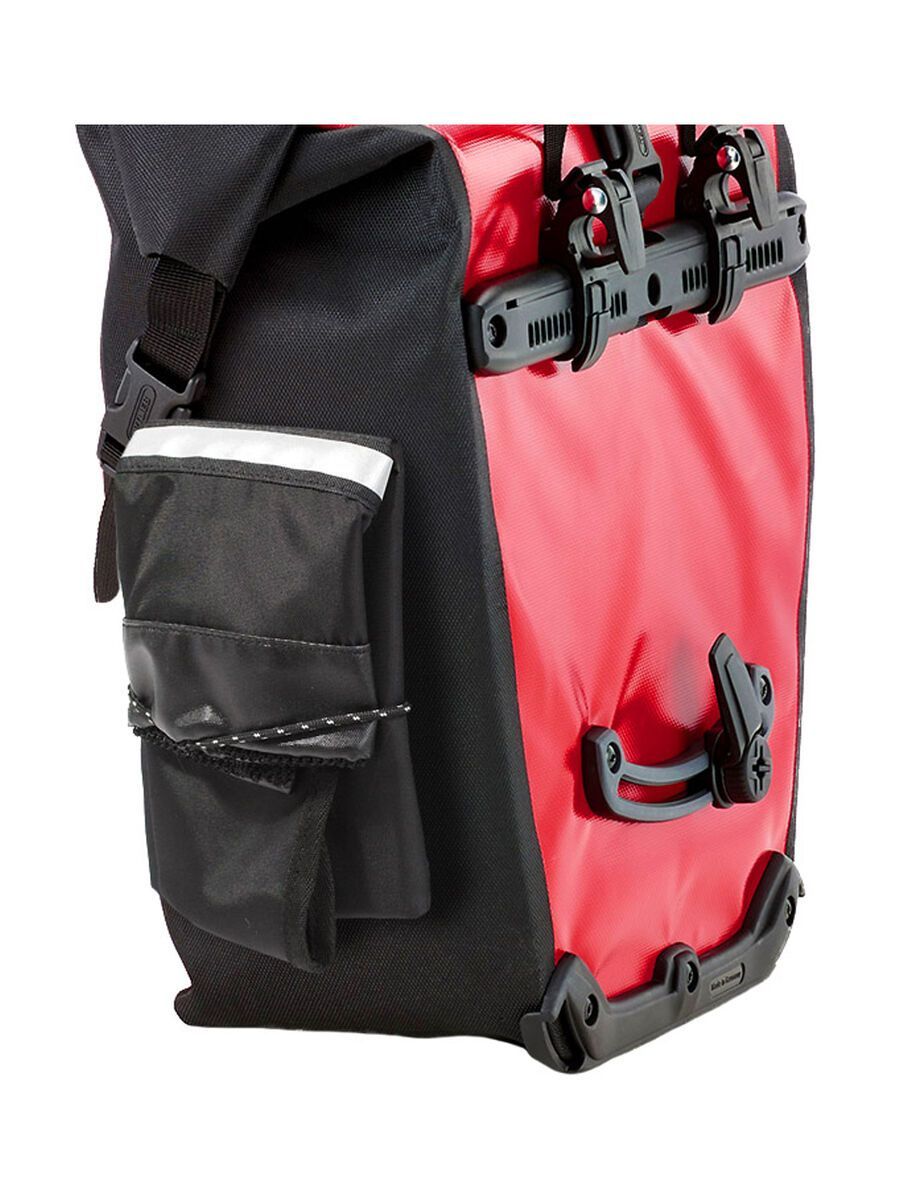ORTLIEB Mesh-Pocket (F9121) - Bild 5