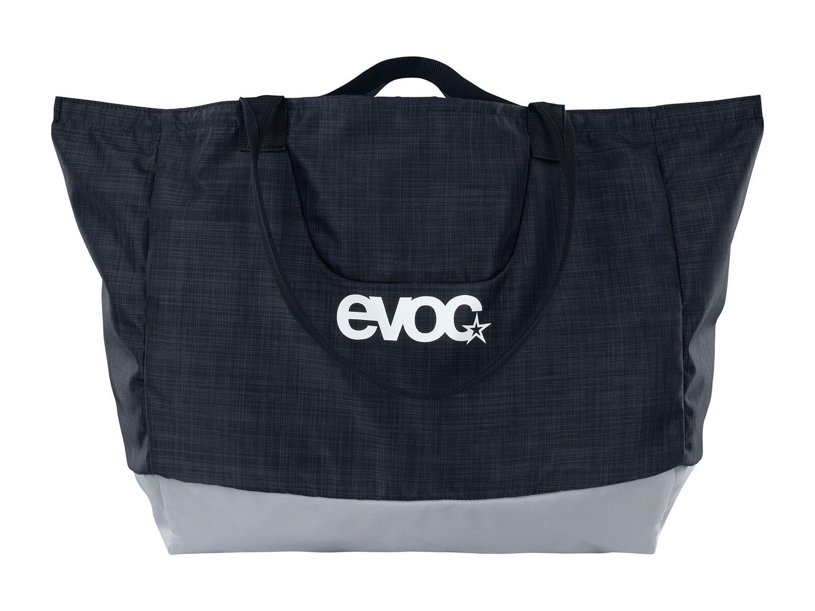Evoc The Bag, garish - Bild 2