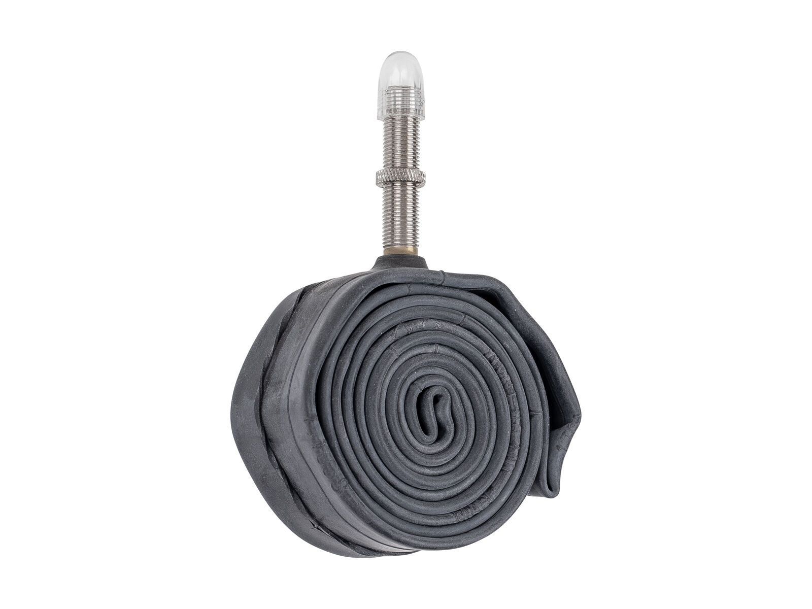 Schwalbe Schlauch AV 2 - 14/16 / 1.25-1.75 - Bild 2