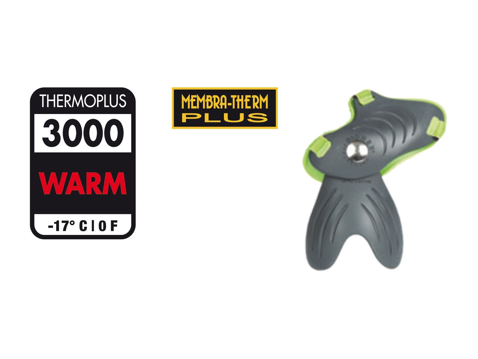 Level Fly, clay - Bild 4