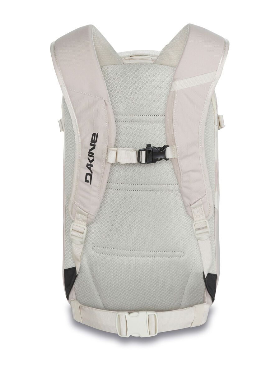 Dakine Women's Heli Pack 12L, sand quartz - Bild 2