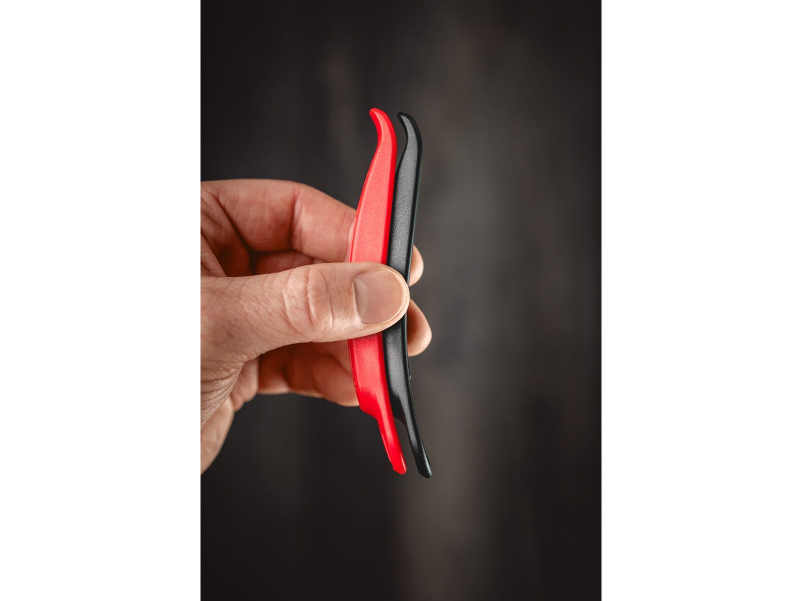 Feedback Sports Biolever (Paar) - Bild 4