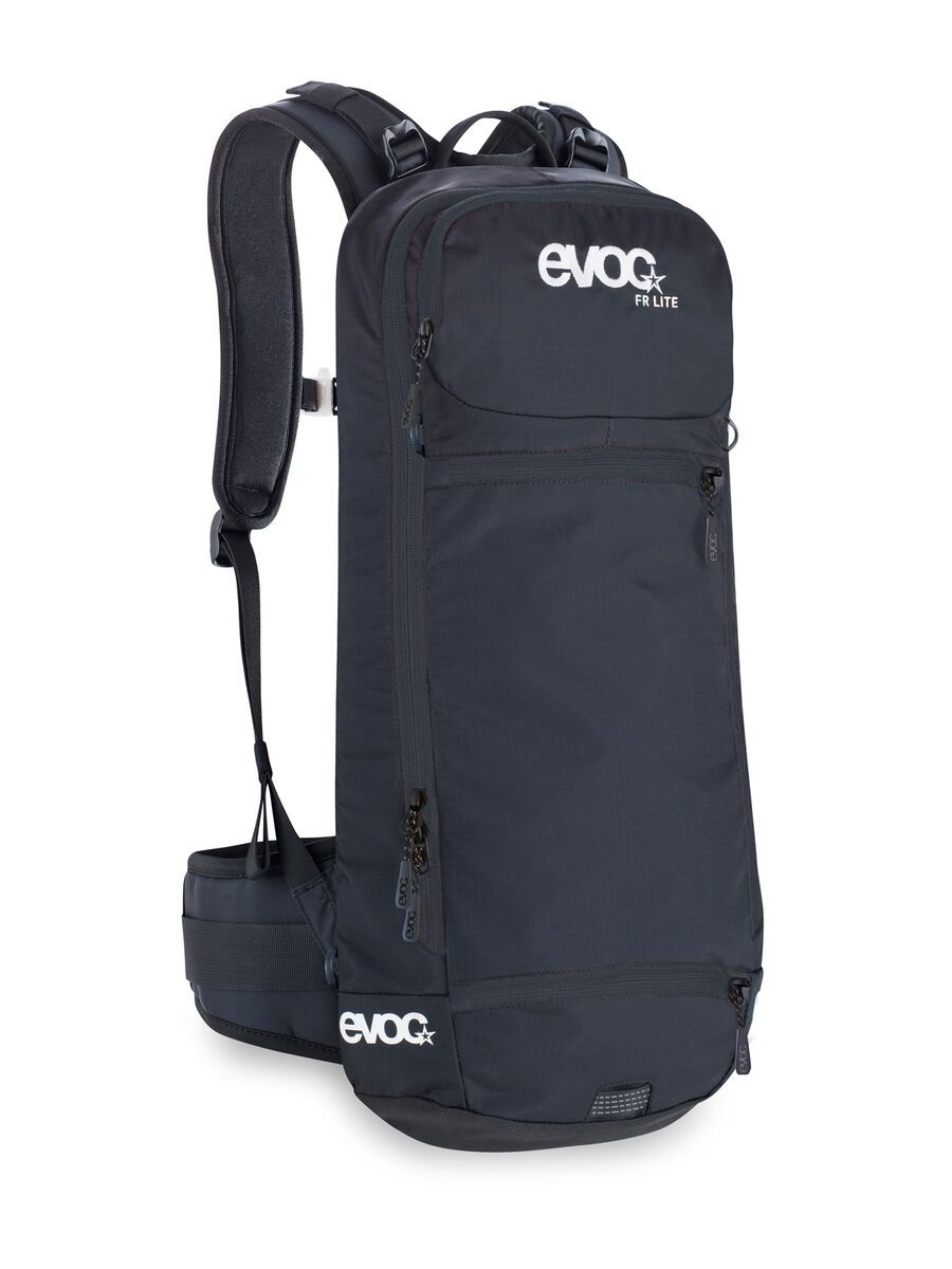 Evoc FR Lite, black - Bild 1