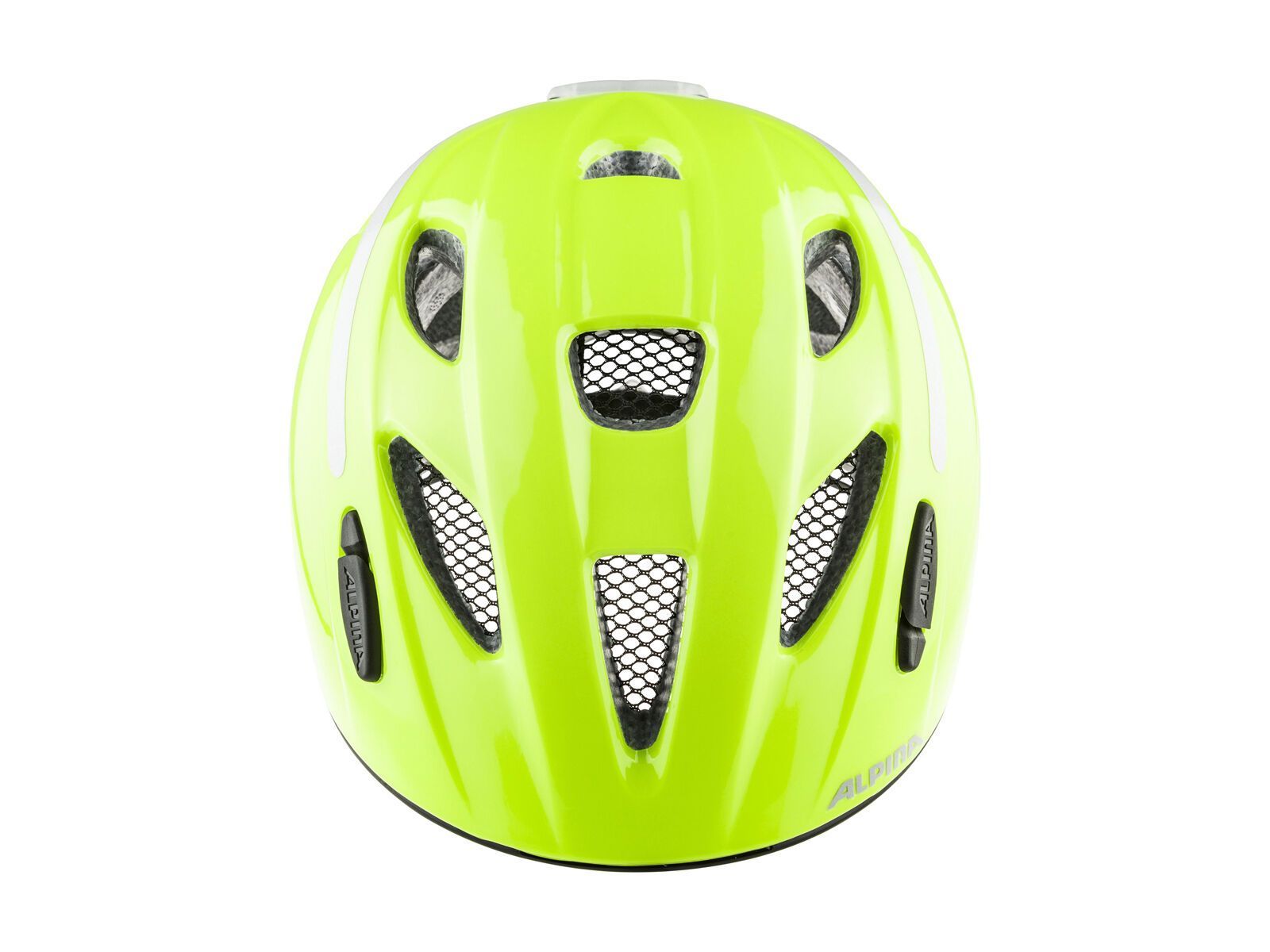 Alpina Ximo Flash, be visible reflective - Bild 3