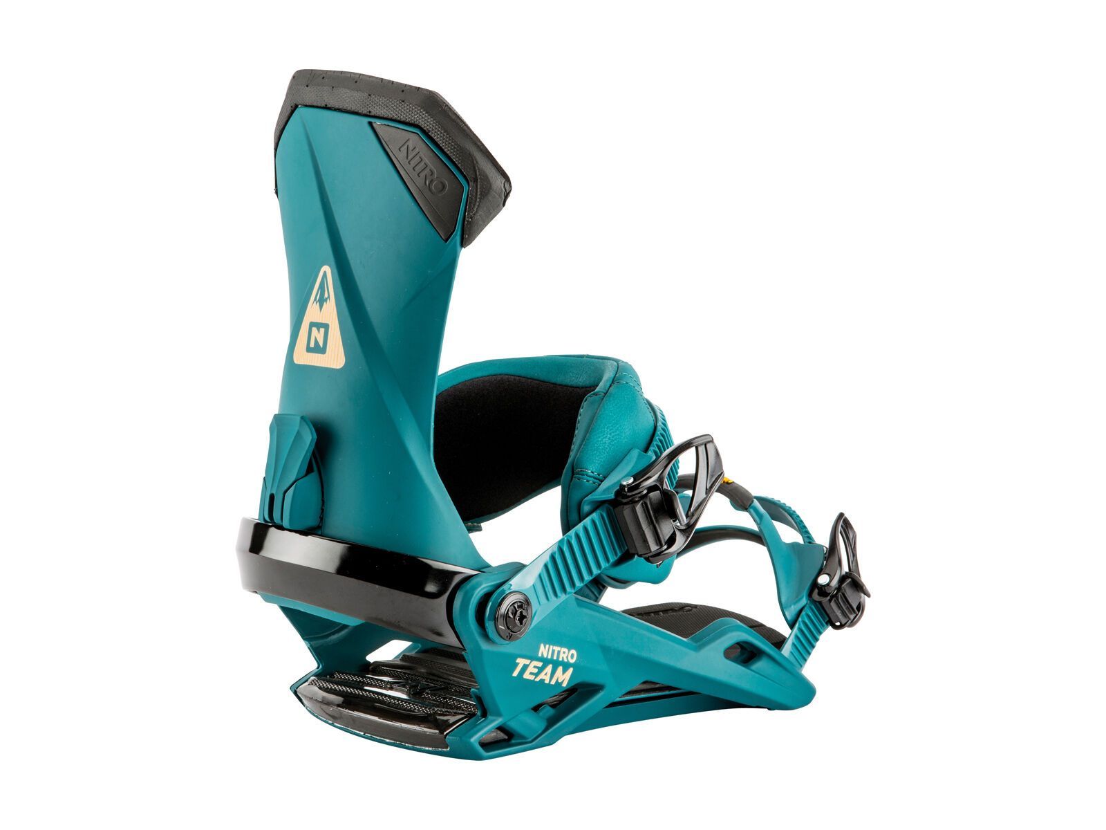 Nitro Team, deep sea - Bild 2