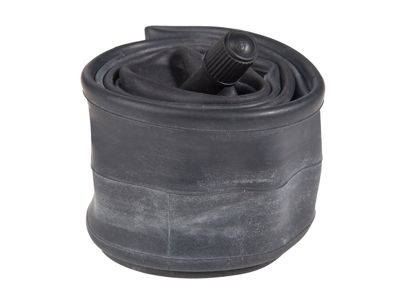 Cube Schlauch 12 Junior/MTB AV/DV - 1.75-2.25 - Bild 3