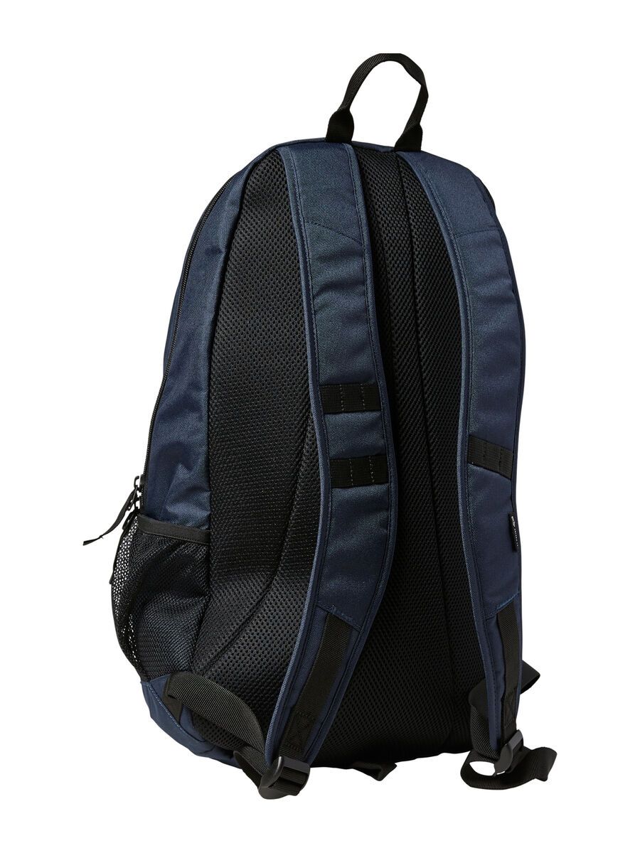 Fox Legion Backpack, midnight - Bild 2