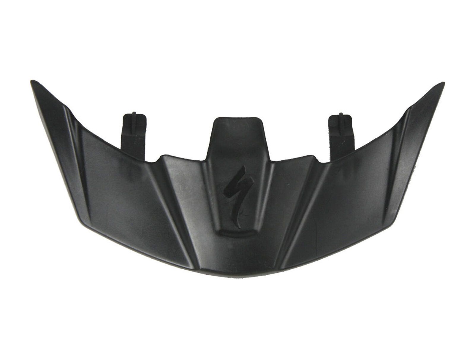 Specialized Women's Duet, black - Bild 1