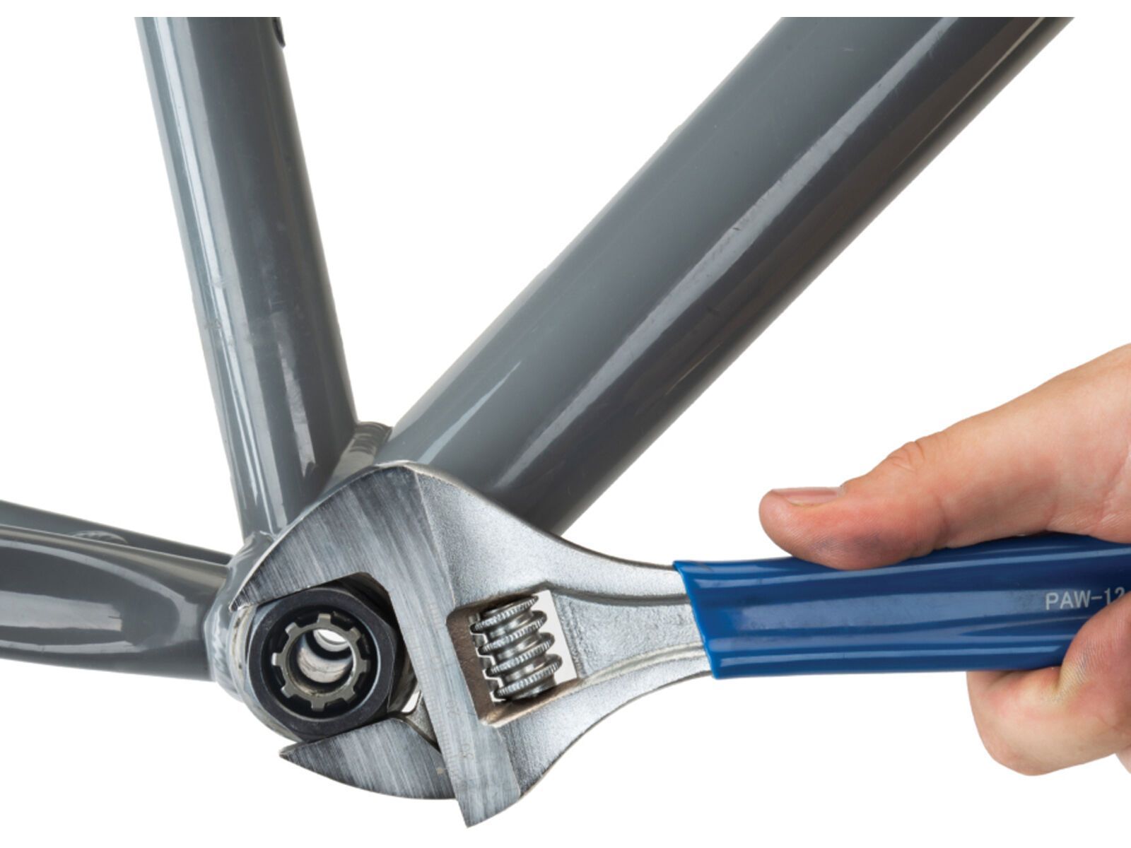 Park Tool BBT-32 Bottom Bracket Tool - 20-Spline - Bild 3