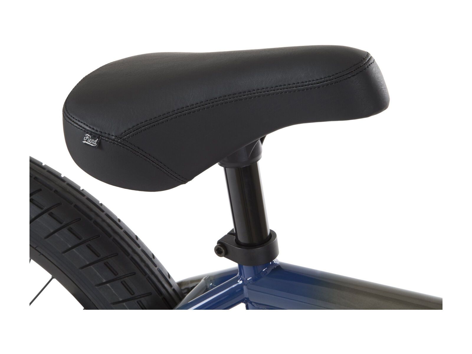 Fiend Type B, phosphate w/ navy - Bild 2