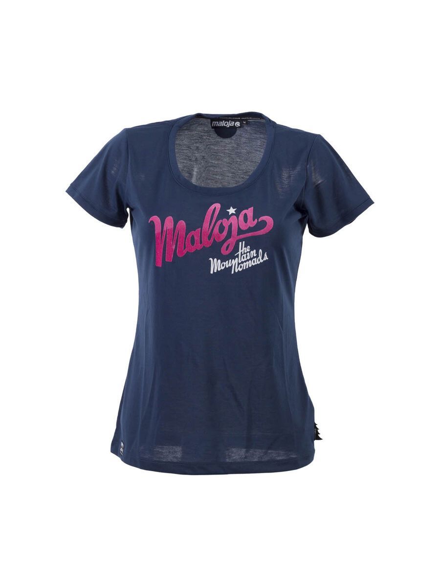 Maloja NiaM. 1/2, deep ocean - Bild 2