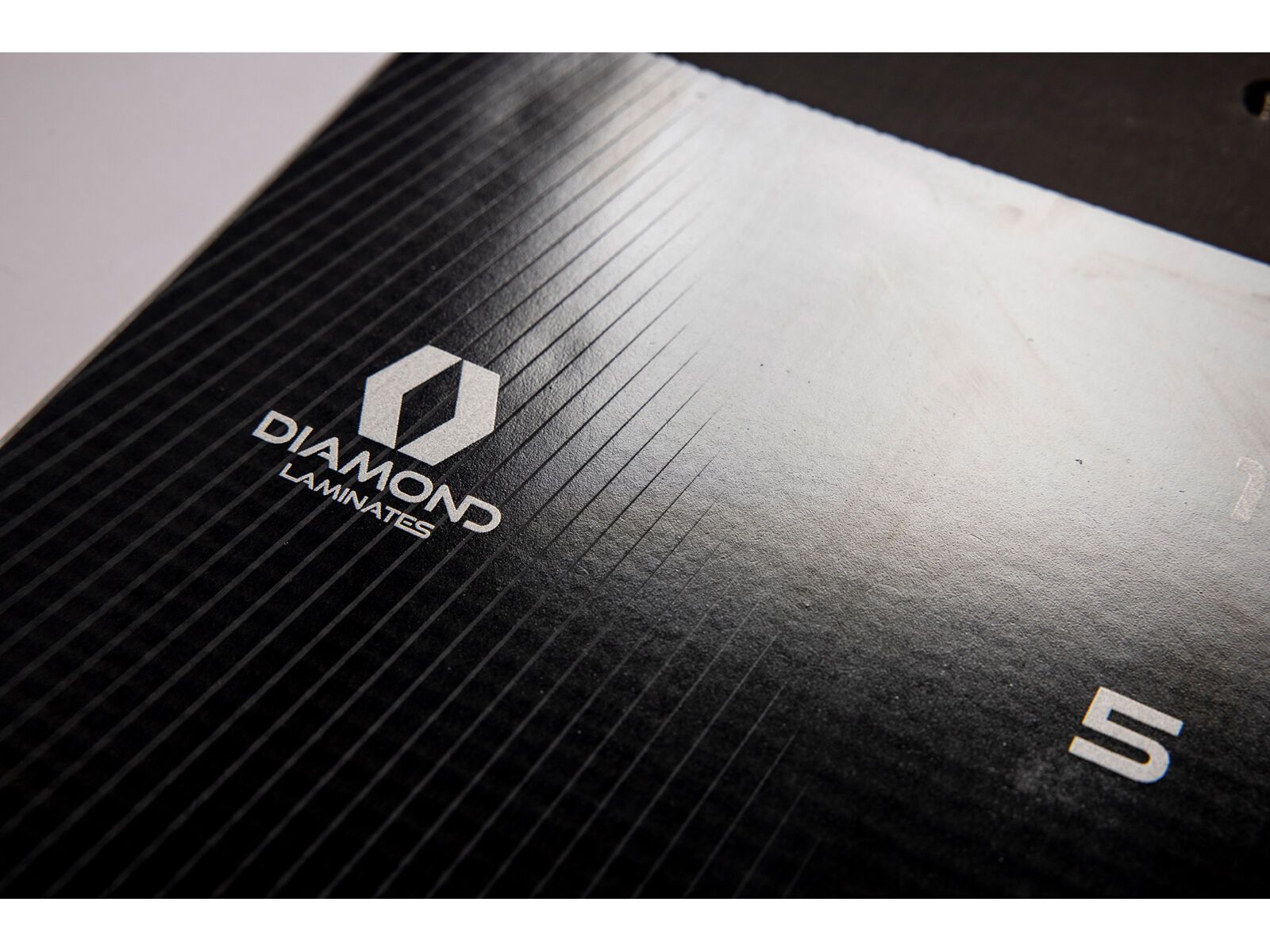 Nitro Suprateam - Bild 7