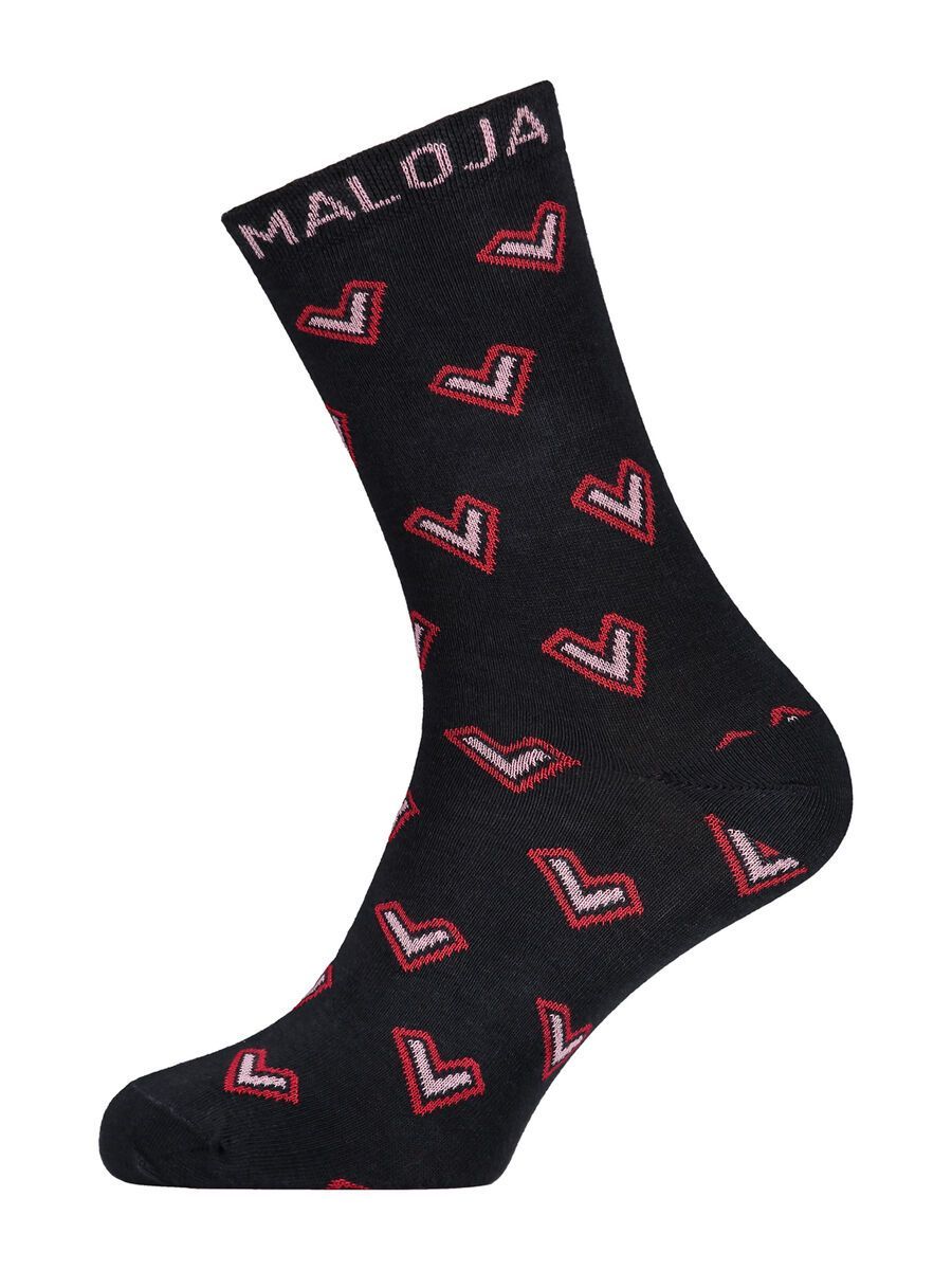 Maloja JudithaM., moonless - Bild 1