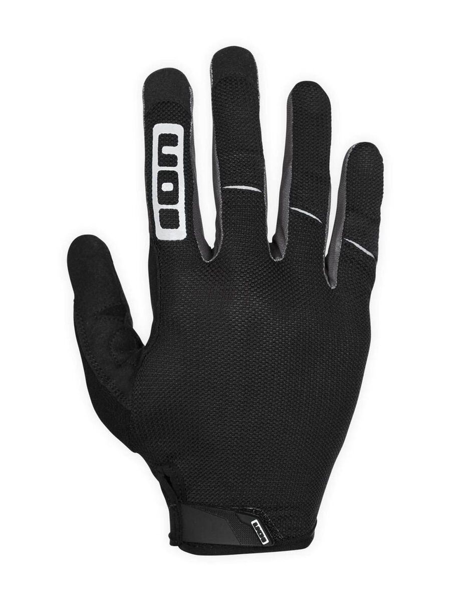 ION Path, black - Bild 1