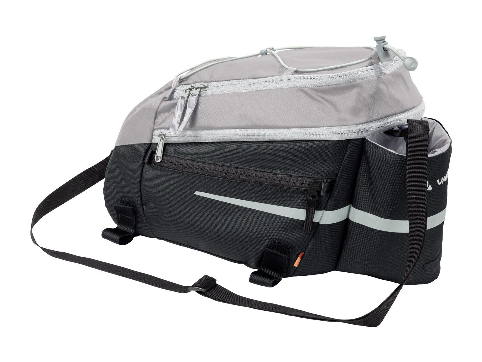 Vaude Silkroad L, pebbles - Bild 1