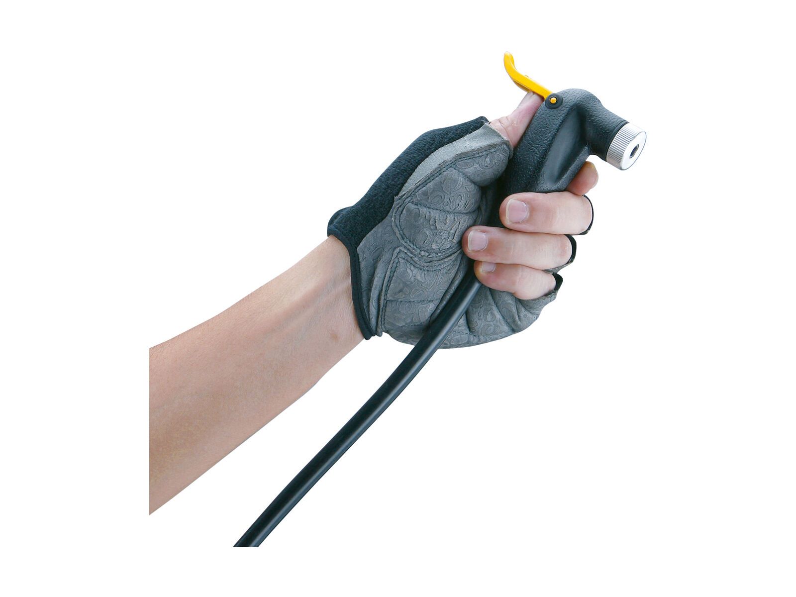 Topeak JoeBlow Booster - Bild 5