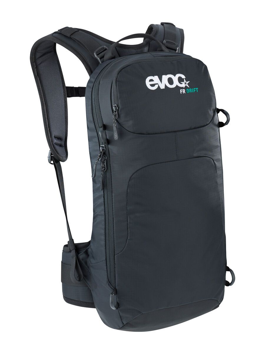 Evoc FR Drift, black - Bild 1