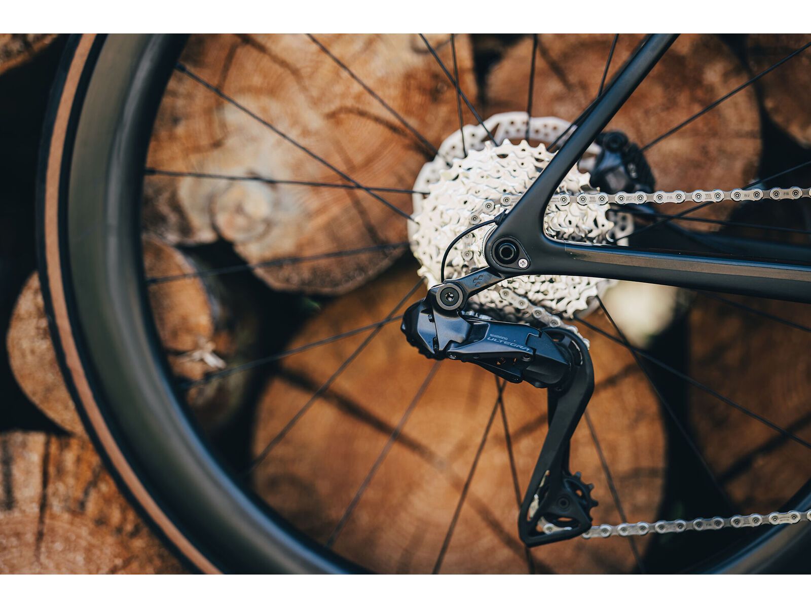 Cube Attain C:62 SLT, carbon´n´coalchrome - Bild 11