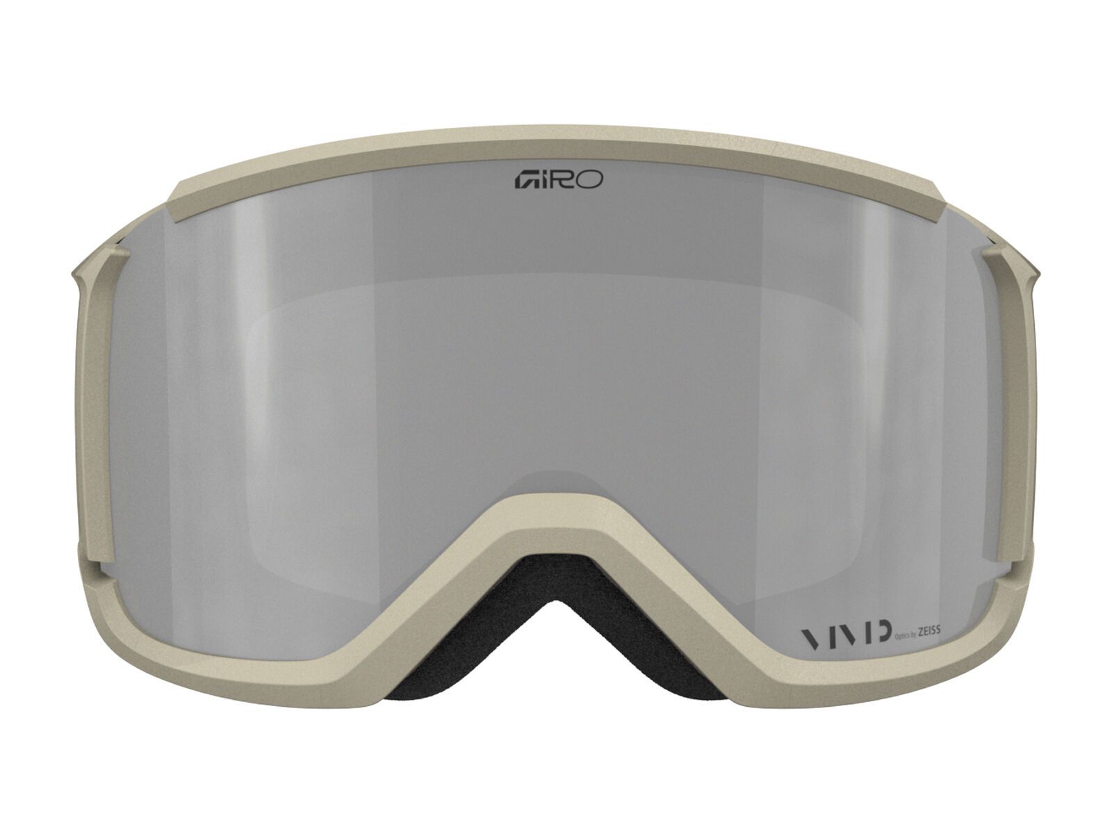 Giro Revolt, Vivid Onyx / stacked stone - Bild 2