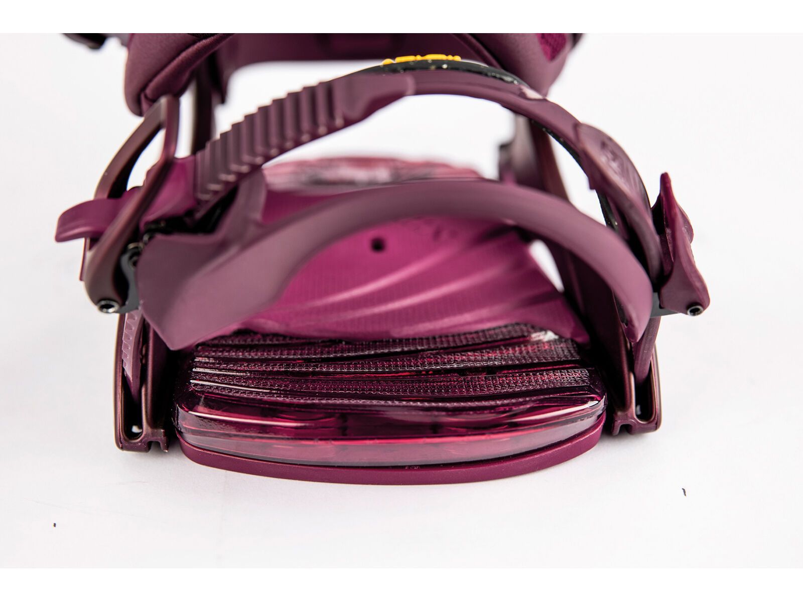 Nitro Poison, wine - Bild 11